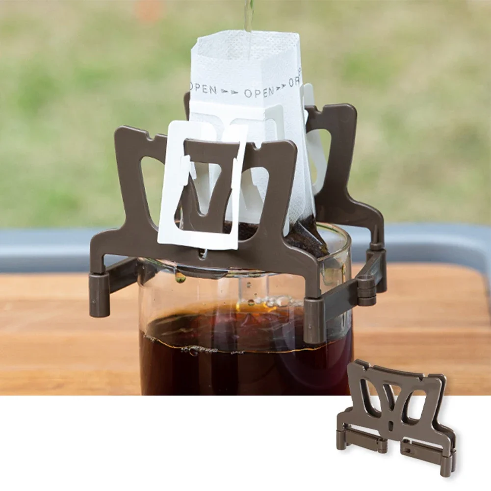 Slide image 229b435e61bd4681ad6bc081bdd6042f