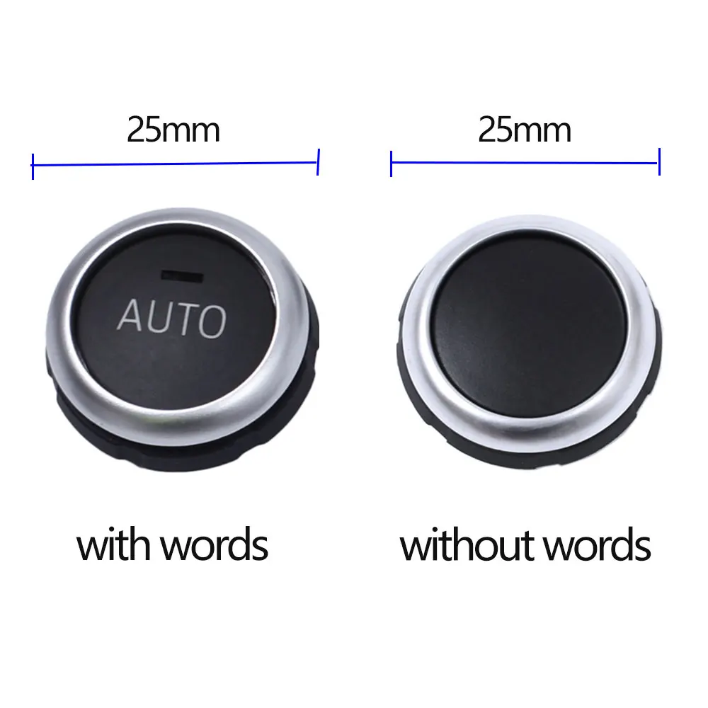  ĸ  AC µ  BMW 5 6 7 ø F10 F06 F12 F07 F01  ڵ ͸   ư