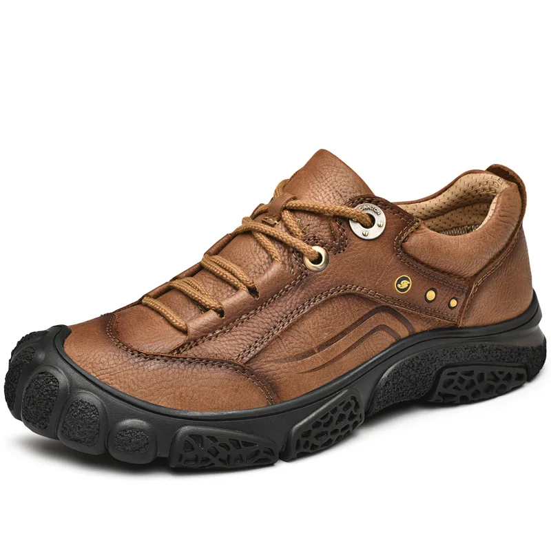 サ*ウ様 MOISTHROUGH360 BLK / WM ×MOISTHROUGH360 WATERPROOF SNEAKER - BK2571803