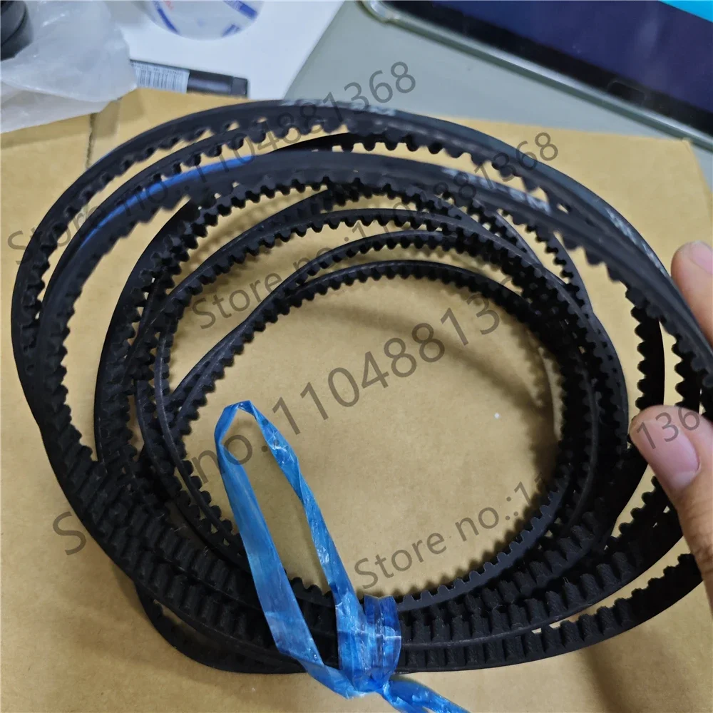 1pcs 815-5GT 드라이브 벨트 20mm/25mm/30mm/35mm/40mm 2026년 사진 참조