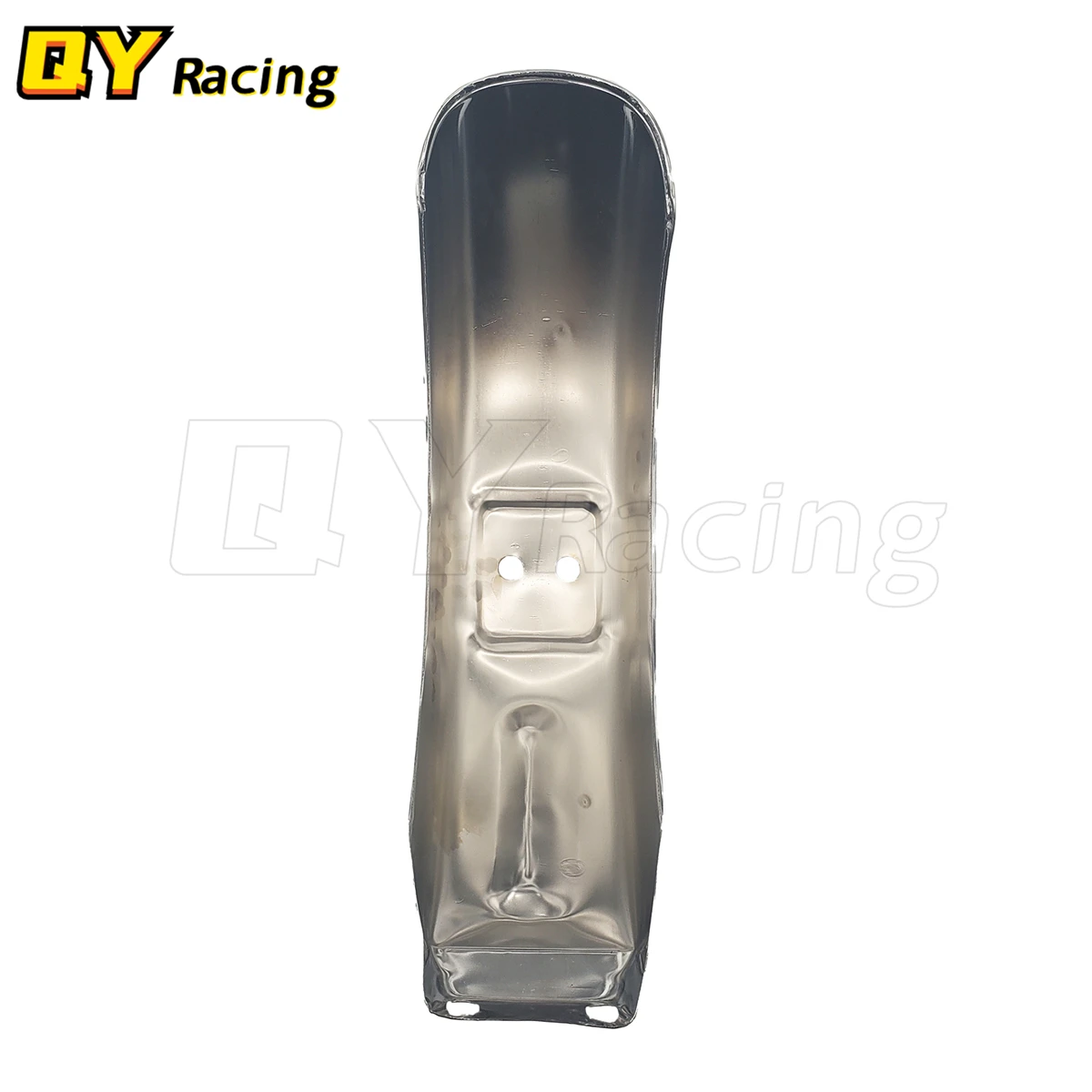 Qualité-garde-boue De Moto Remplacement De Garde-boue De Garde-boue