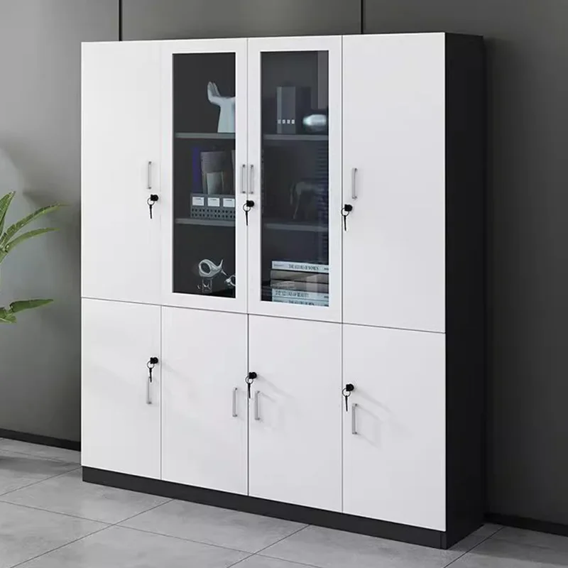 

Storage Gadgets Bookcase Filing Cabinets Safes Kitchen Bureau Cupboard Filing Cabinets Medicine Archivador Meuble Furniture