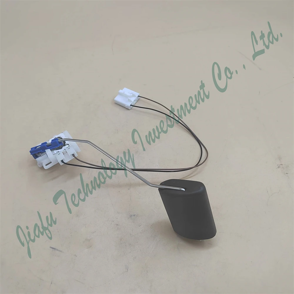 현대 소나타용 연료 레벨 센서, 94460-3Q500 944603Q500 94460 3Q500 311103Q500