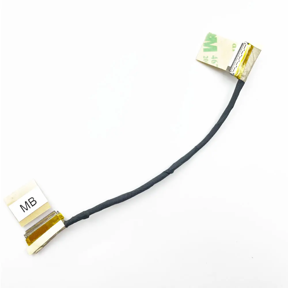 ASUS UX430 UX430UA UX430U UX430UN UX430UQ U430UAR U4100U 노트북 LCD LED 디스플레이 리본 케이블 14005- 02210100   1422-02PC0AS