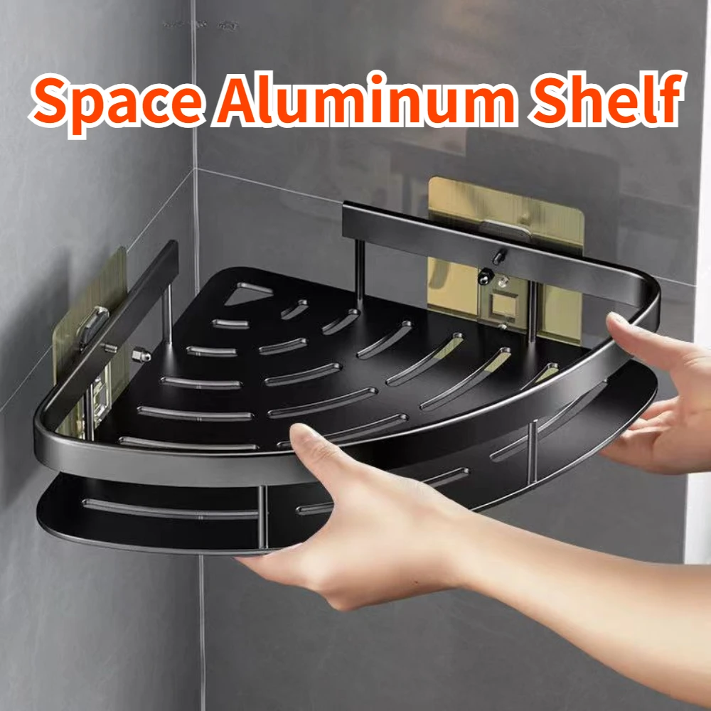 https://ae01.alicdn.com/kf/Sd25bf0c4710643519076416ab73f5facB/Bathroom-Shelf-Corner-Space-Aluminum-Bathroom-Triangle-Basket-Shower-Room-Storage-Rack-Wall-Mounted-No-punch.jpg