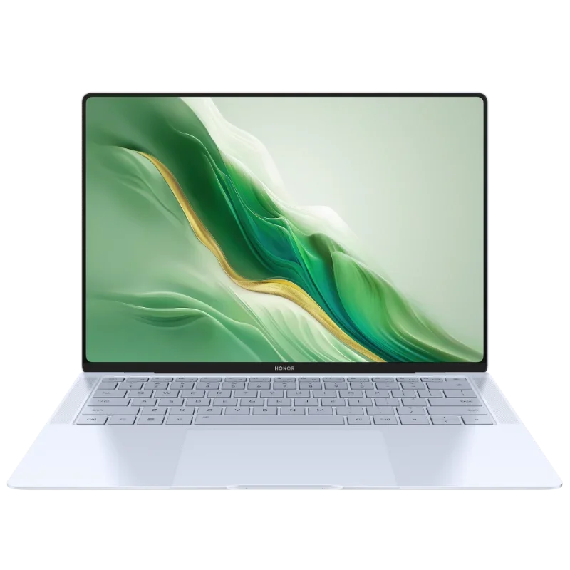 Honor MagicBook Art 14 Laptop Ultra5 125H/Ultra7 155H 16GB/32GB 1TB SSD 3.1K Screen Notebook 2