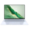 Honor MagicBook Art 14 Laptop Ultra5 125H/Ultra7 155H 16GB/32GB 1TB SSD 3.1K Screen Notebook 2