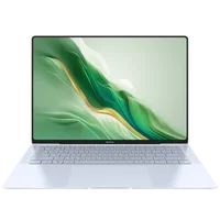 Honor MagicBook Art 14 Laptop Ultra5 125H/Ultra7 155H 16GB/32GB 1TB SSD 3.1K Screen Notebook 2