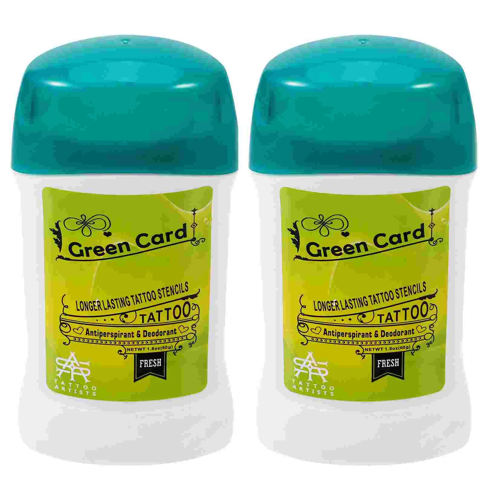 

2 шт. Трафаретный трафарет для переноса бумажных трафаретов