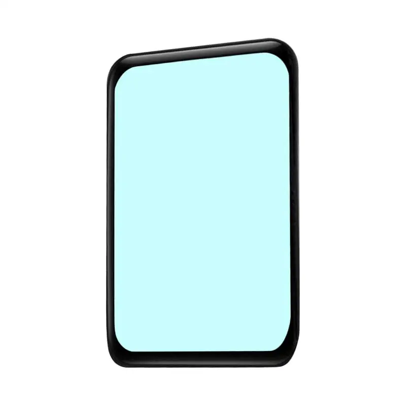 Pellicole Protettive Per Schermo Smartwatch Compatibili Per Huawei Watch D Anti Scratch Bubble Free Touch Sensitive Super Shield Hd Clear