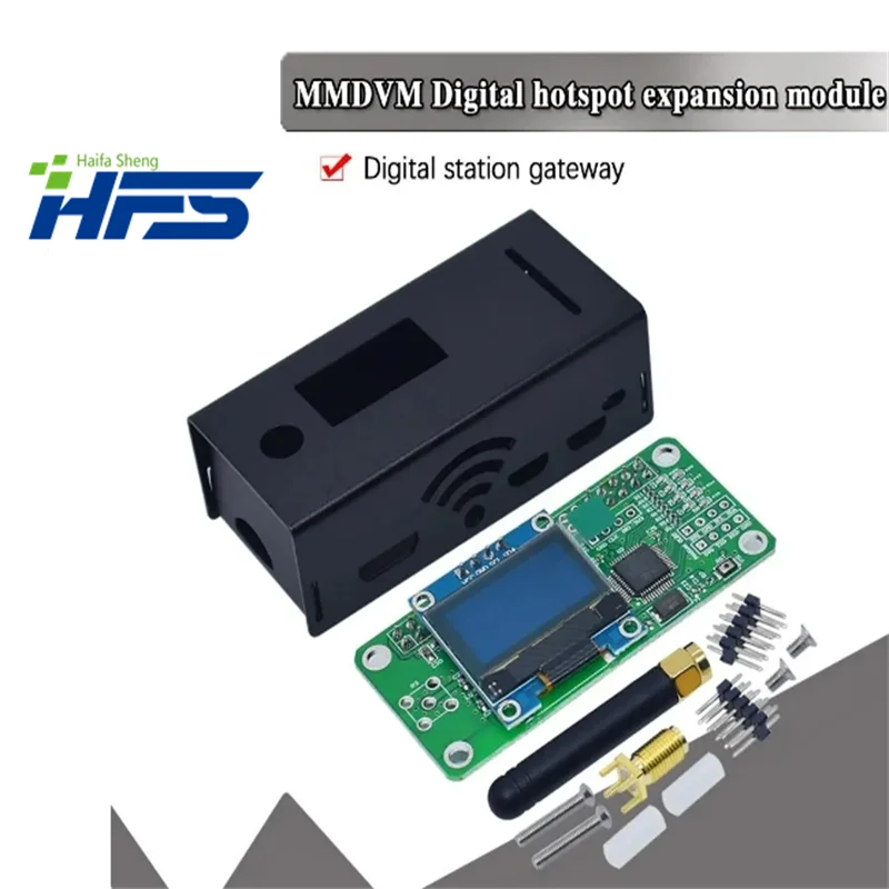 Tpa3116 50W + 50W Scheda Amplificatore Audio Digitale Ricevitore Bluetooth Scheda Tf Lettore Disco U Radio Fm Con Telecomando