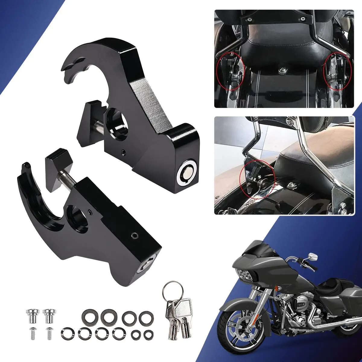 a.aliexpress.com