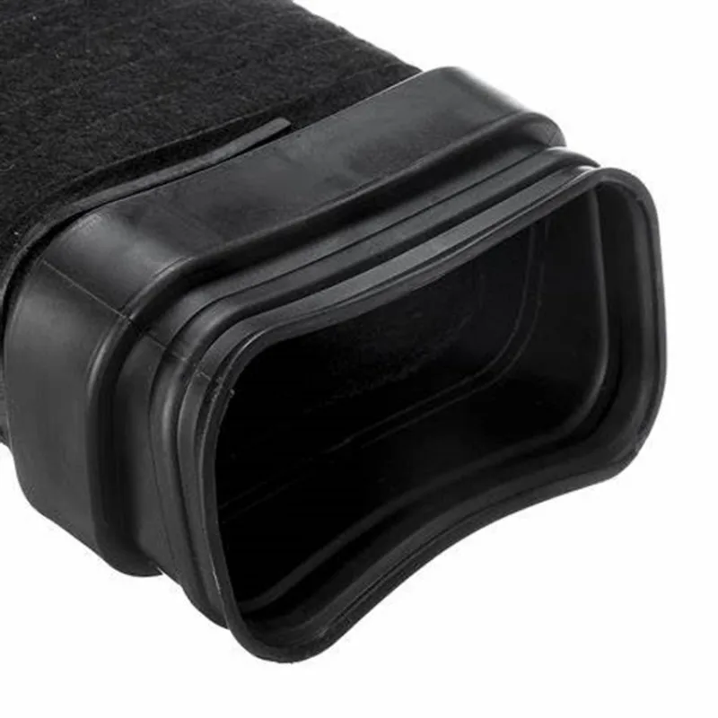 7795284 13717795284 ڵ  ǰ   ȣ , BMW 1, 3, 5, X3 ø 120I, 320I, 520I, E90, E91 , ڵ ׼