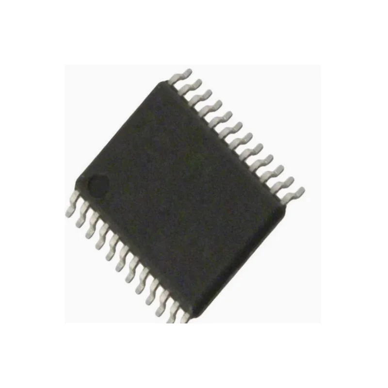 AK4432VT-E2 AK4432VT TSSOP16 Digital Audio Receiver IC new original