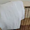 Pure Linen Bed Sheet King Queen Twin Size, Soft Bed Sheets, Flax Fabric Single Double Sheet, Home Sheets for Bed, Flat Bed Sheet 5