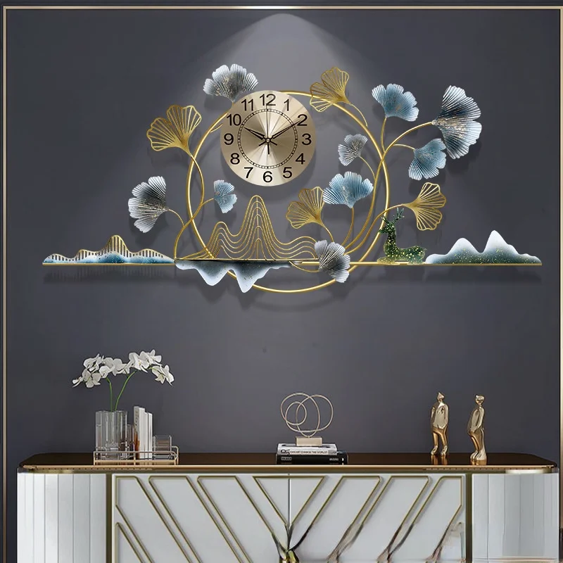 

Часы, настенные часы, настенные Подвесные часы, настенные украшения, карманные часы