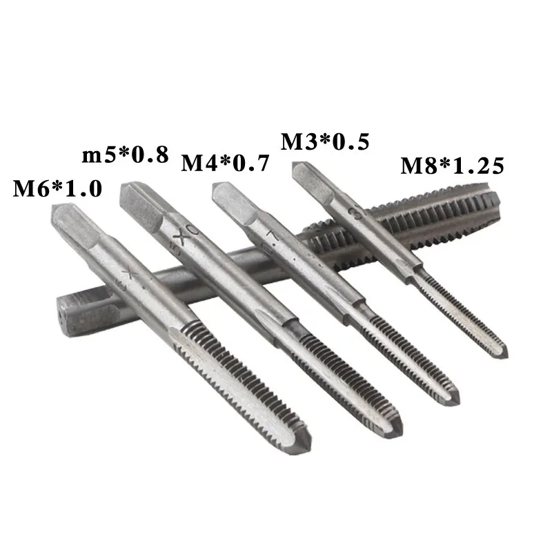 Sd25c554d919e45b6a0a580aac527d160a.jpg