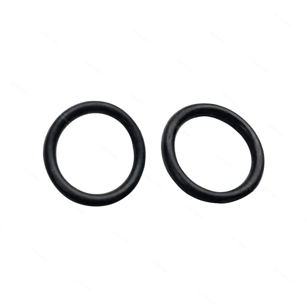 Core O-Ring Kit For VW Beetle 2012-2013 CC 2009-2015 Eos 2007-Golf 2010-2014 GTI Passat 2006-2010 Rabbit Heater 3C0898380