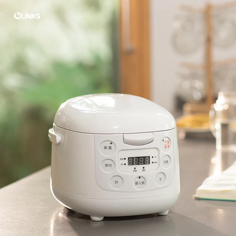 https://ae01.alicdn.com/kf/Sd25c61ded7c84e31ba42e8433d931d4fF/Olayks-Mini-Rice-Cooker-2L-Capacity-Rice-Cooking-Pot-For-1-3-People-Multi-Cooker-For.jpg