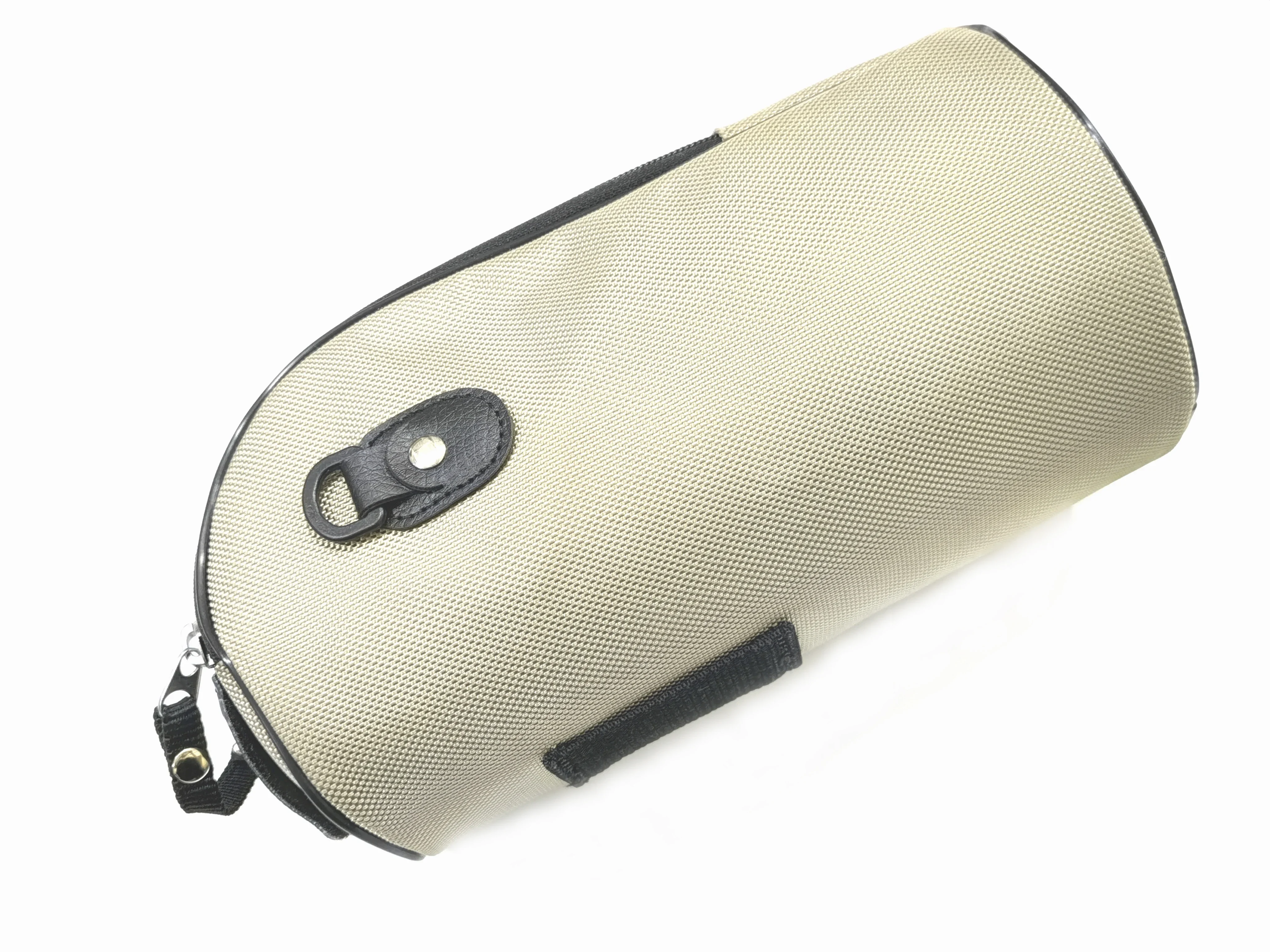 Camera lens bag Camera bag For canon 100-400 100-400II 28-300 70-2002.8 No anti-shake 70-2002.8 70-2002.8II 70-2002.8III