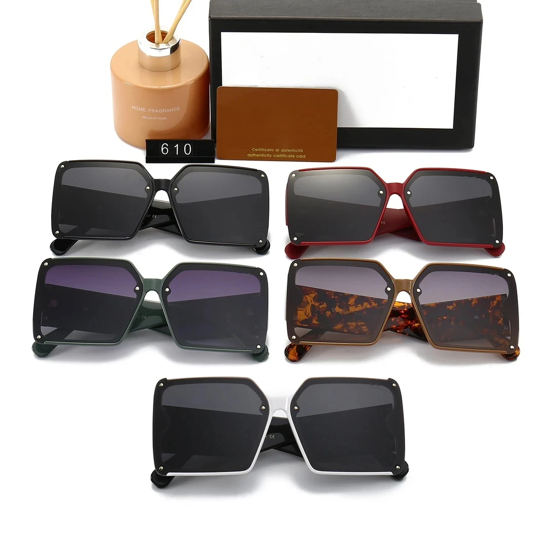 ǰ м Ʈ  ۶, Ÿ 귣 ̳ ۶,     