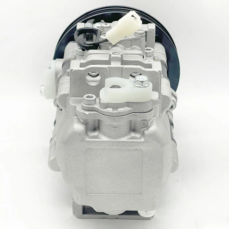 Car ac air conditioning compressor for Mazda MX5 Miata 1.8 442500