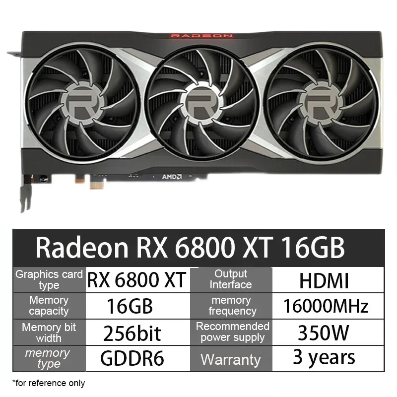 Amd Radeon Rx 6700 Xt 5700 Vs 6800 AMD Radeon RX 6700 XT Review PCMag
