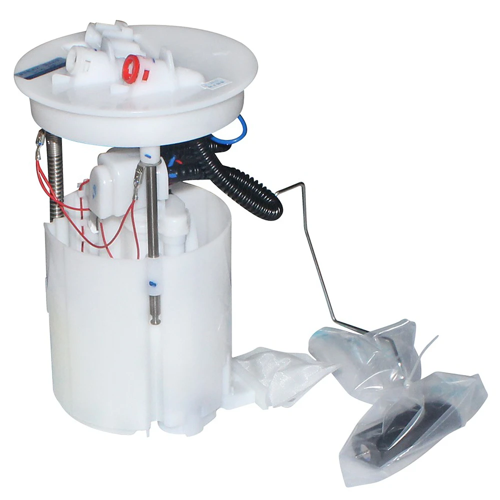 

auto parts fuel pump assembly BV619H307RE/BV619H307RA for Ford Focus 2012 1.6L