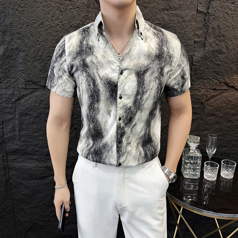 Slide image 8027b6af63fa4f9c9b7d982bf8399e3a