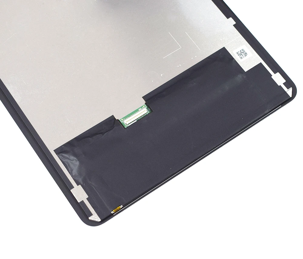 Экран На Honor Pad 8 Купить