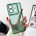 Green 05