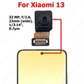 Mi 13