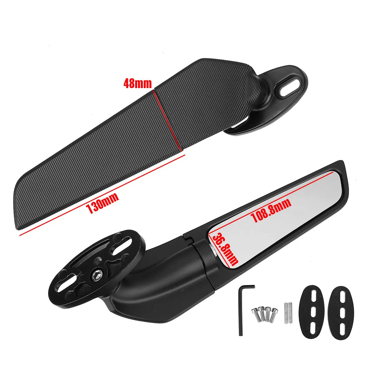    ȸ ̷,   , ȥ CBR650 CBR600RR, ߸, ͻŰ, 2 