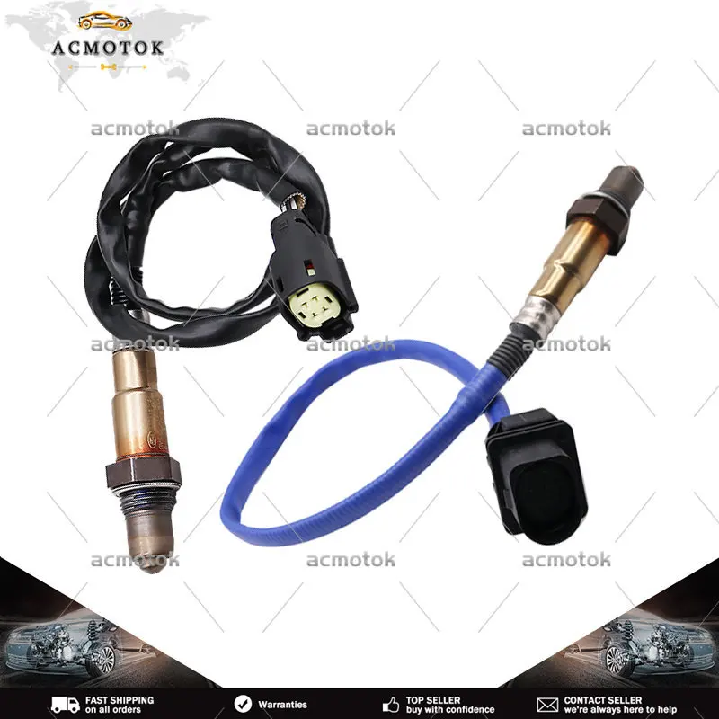 DS7A-9Y460-AA BV61-9G444-AA Ʈ  ٿ  ,  , 2014-2016  Ŀ 2.0