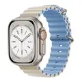 Antique-Mist Blue