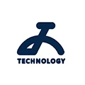 JXTECHNOLOGY Store