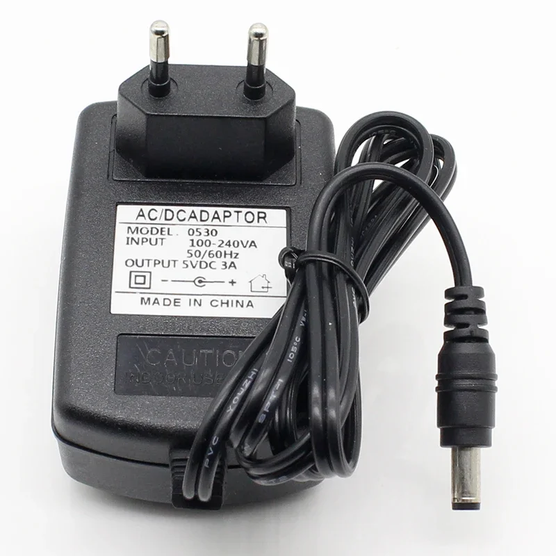 Slide image ec63f5fc3e544a31a7f24f7aff1fda54