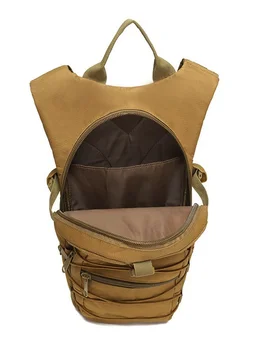 15L Tactical Hiking Backpack 2