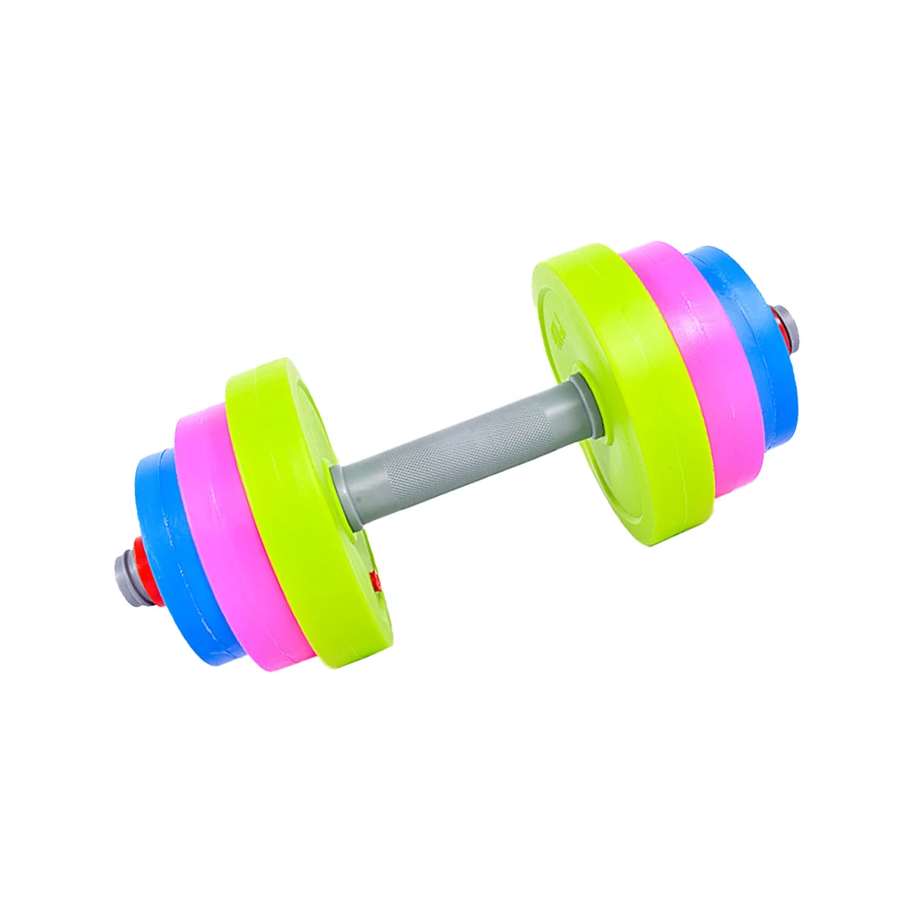 

Workout Toys Multicolored Education Supplies Teaching Tool Exercise Prop