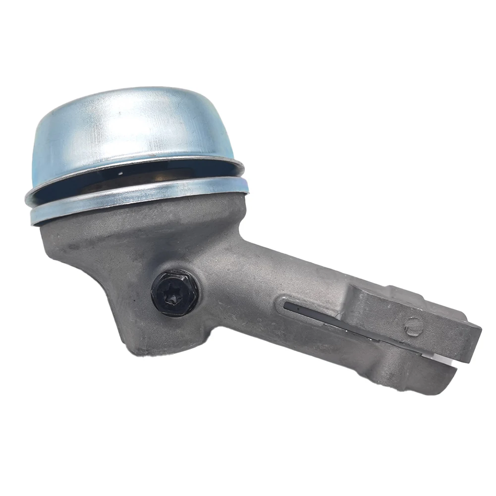 Фото Gear редуктор насадки OEM номер 4182 200 0070 4138 205 0008 для Stihl HT75 101 130 131 HT73 HT100 KM90 KM110 KM130 №2