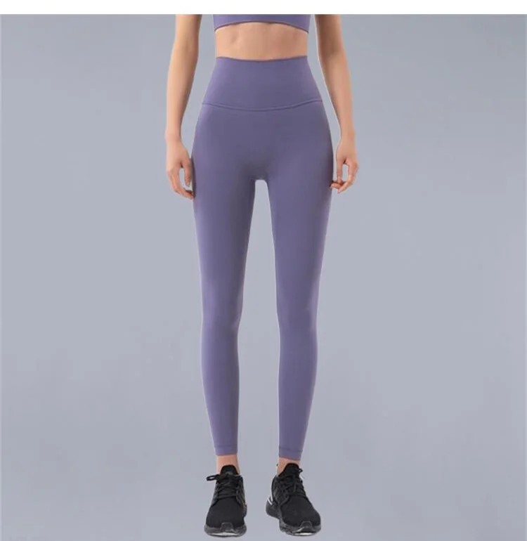 aerie crossover leggings Epligg New Seamless Push Up Yoga Leggings Large Size Leggings Women Gym Yoga Pants Sporty Legging Women Female Sports Leggings ribbed leggings