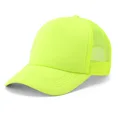 Fluorescence yellow