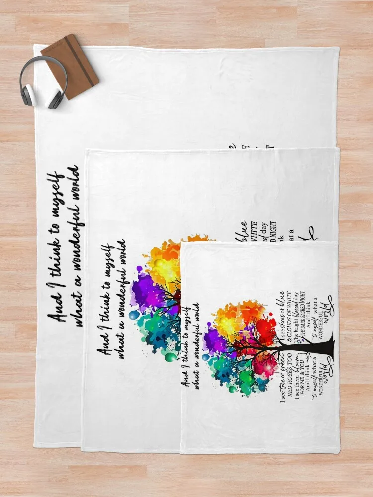 �׸��� ���� ���� ���� ������ ���, �̺� �ö��� ���� ���