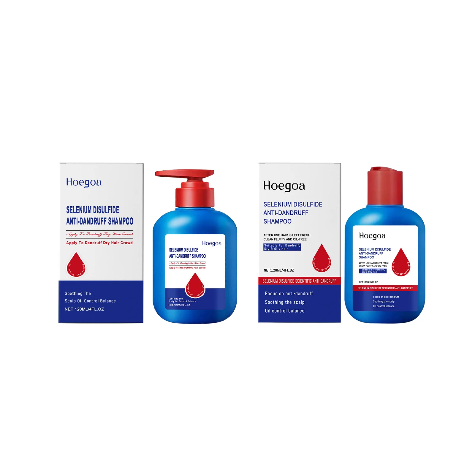 454558-035601.jpg 454558-035601.jpg