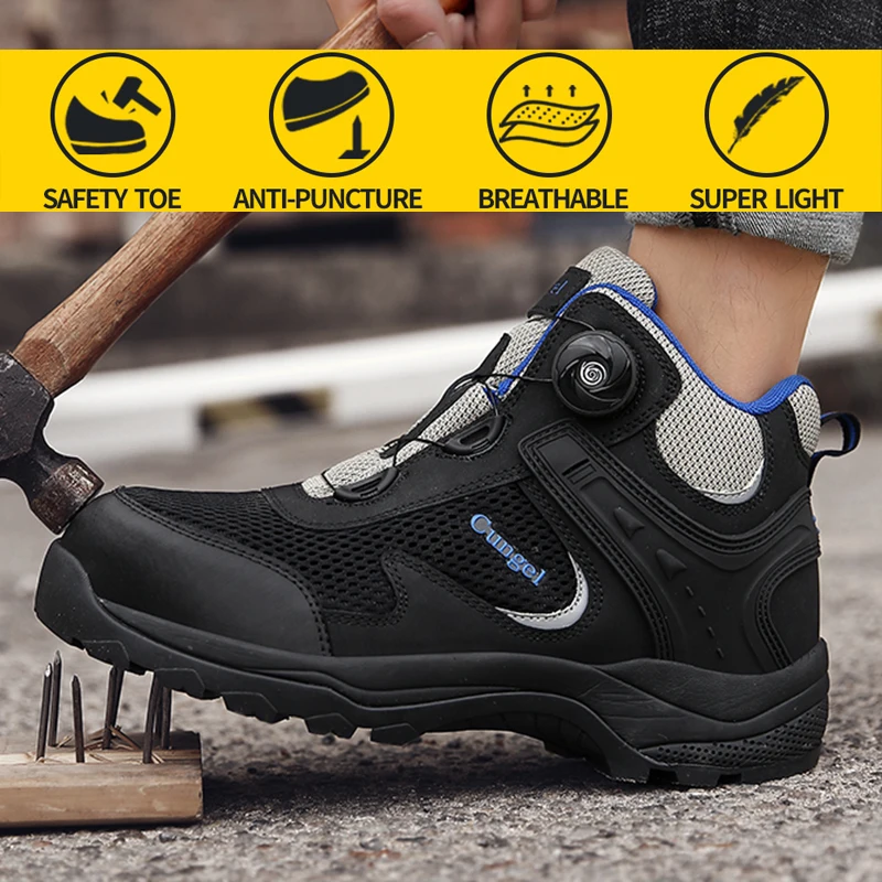 Lo mejor descansos nieve hombre - Botas 2022 - Aliexpress