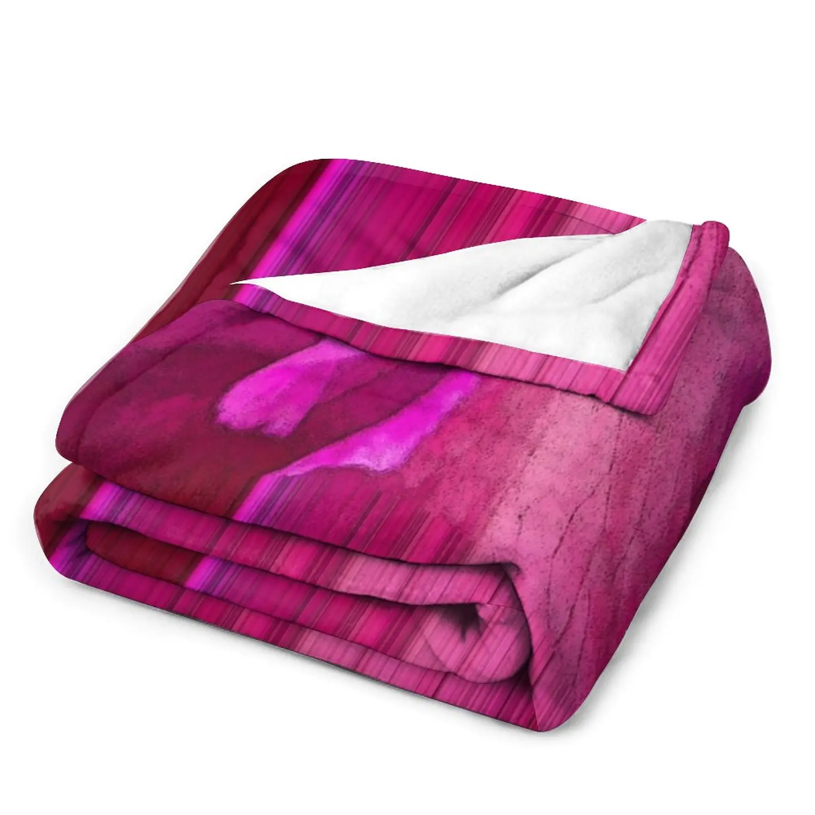 ǫ���� ��Ÿ�� ������ ���, ���� ���, ������ ���, ���Ŀ� ǫ���� ������ ���