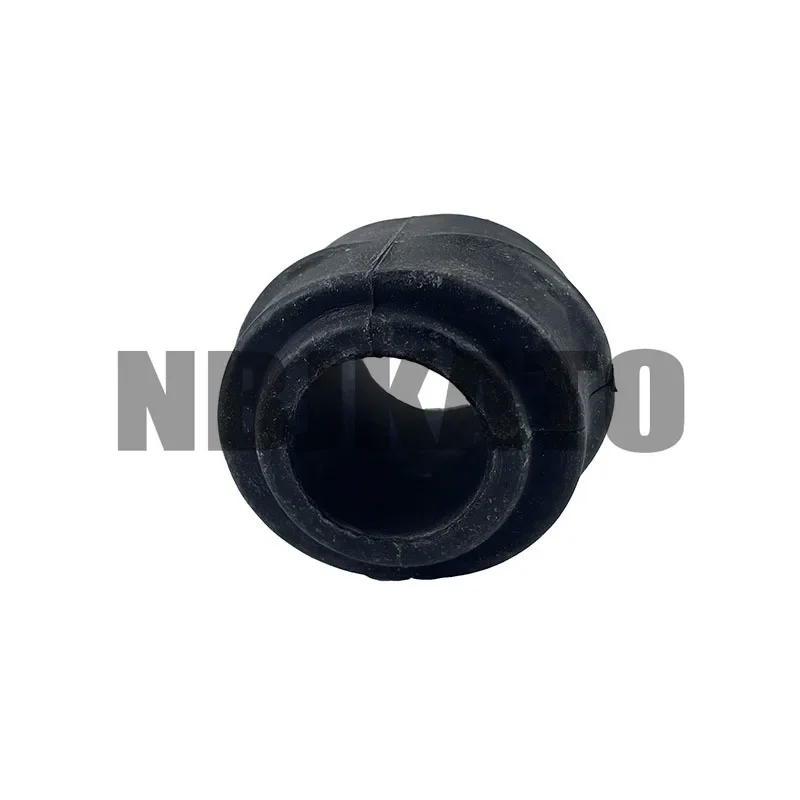 NBJKATO Front Stabilizer Bar Bushing 04782684AB For Chrysler 300C 300 2006-2008