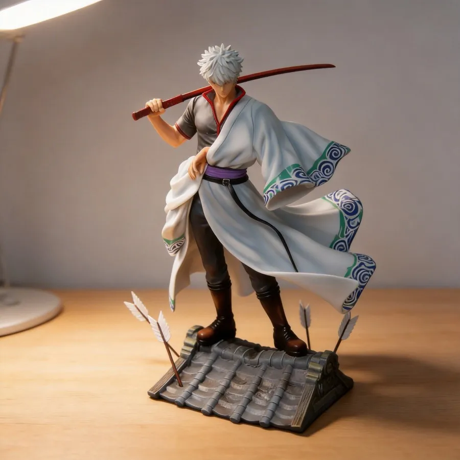 Sd25ded5160684f23989cfeaf734b6925O - GK Figure Shop