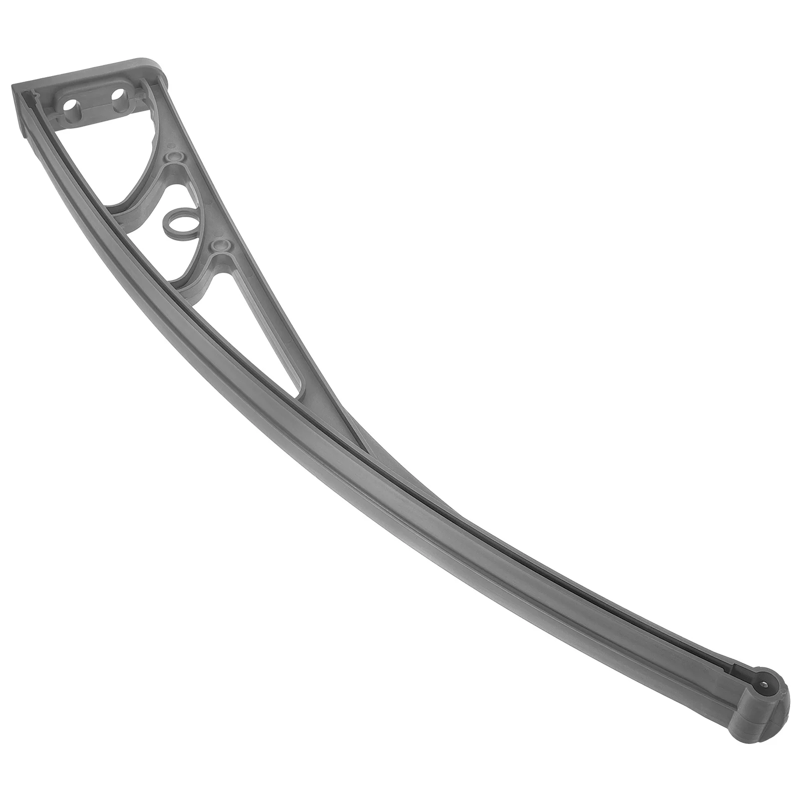 Awning Canopy Bracket Window Awning Bracket Front Door Patio Canopy Holder For Garden Balcony Door Entrance Window Porch