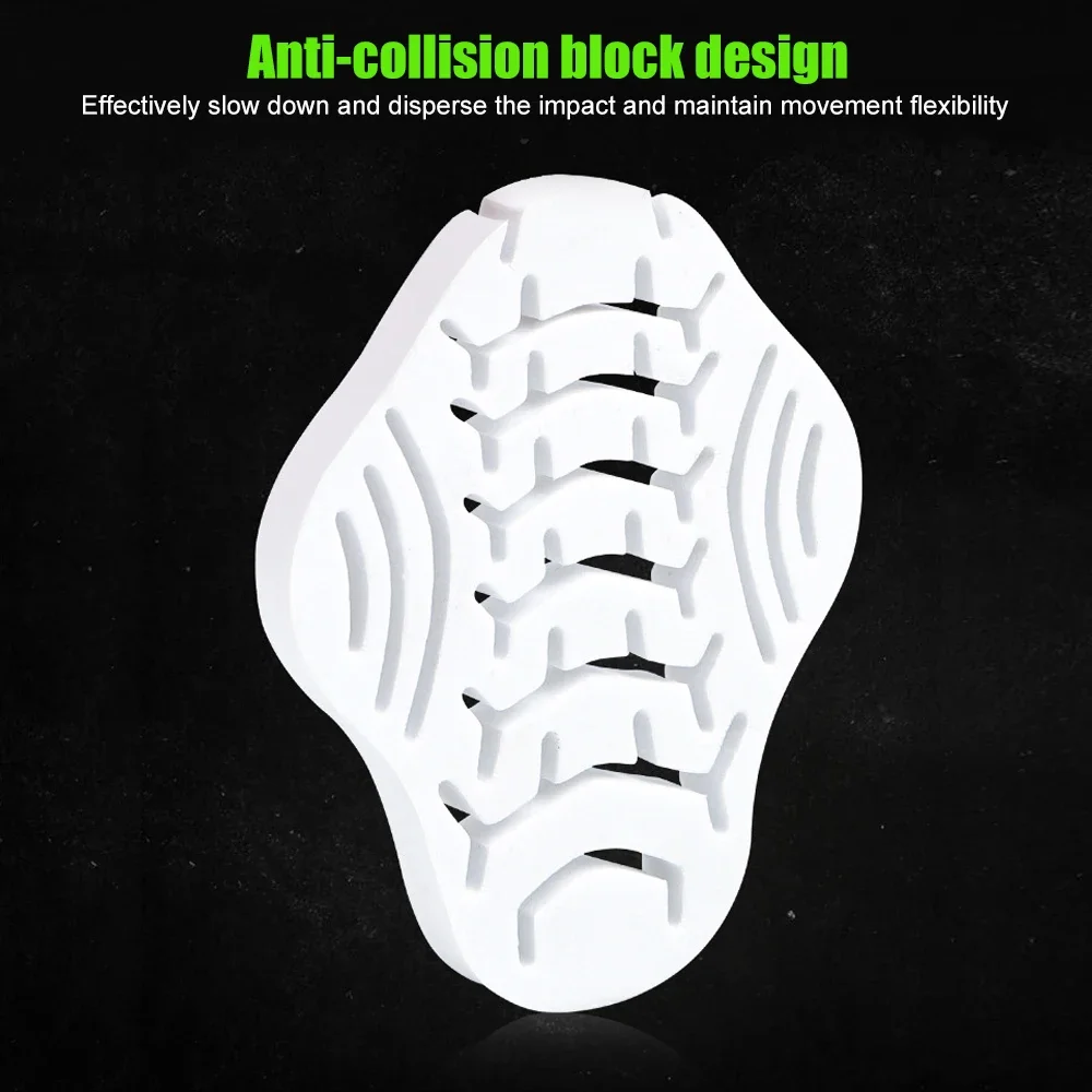 Kids Arm Elbow Pads 1Pcs 5-15 Years Sports Compression Protective Elbow Guard for Volleyball Basketball